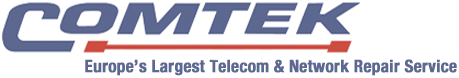 Logo Logo