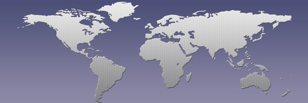Global